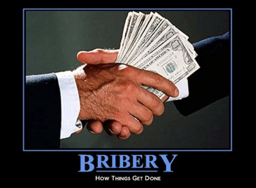 http://clockworkconservative.files.wordpress.com/2011/10/bribery.jpg?w=500&amph=367