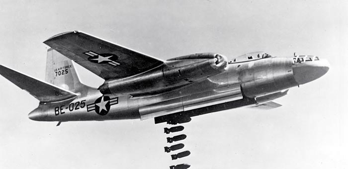 north-american-b-45-tornado-strategic-jet-bomber.jpg