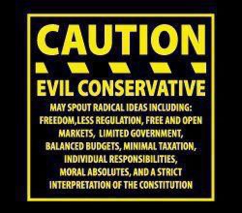 caution-evil-conservative.jpg?w=500&amp;h=440
