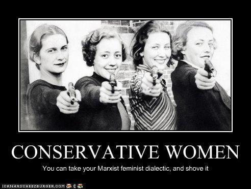 early-conservative-women.jpg